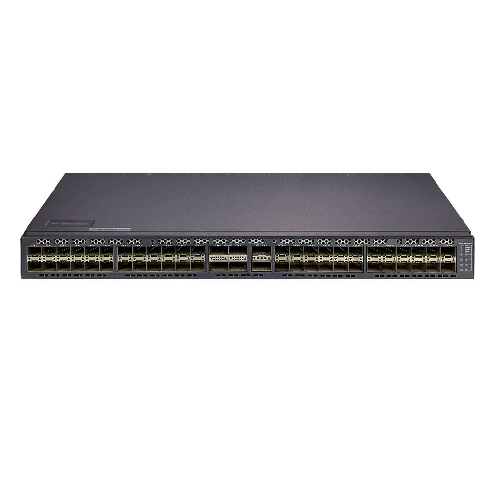 SWITCH S5864H | COMCAST
